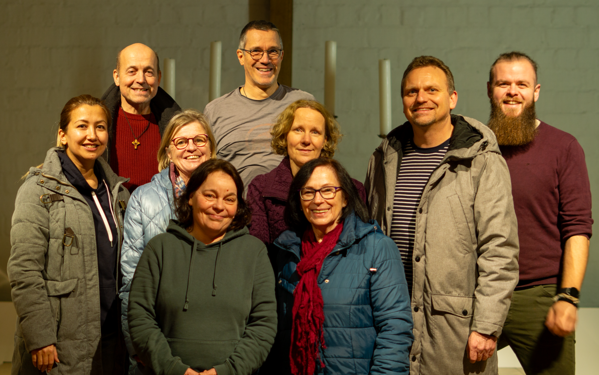 002 1 Kirchenvorstand 202501