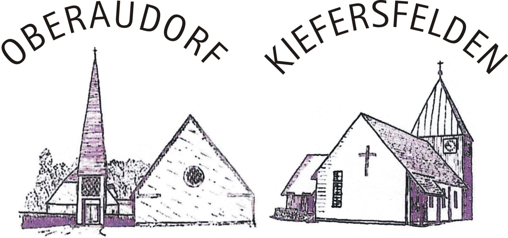 Evangelische Kirchengemeinde Oberaudorf-Kiefersfelden